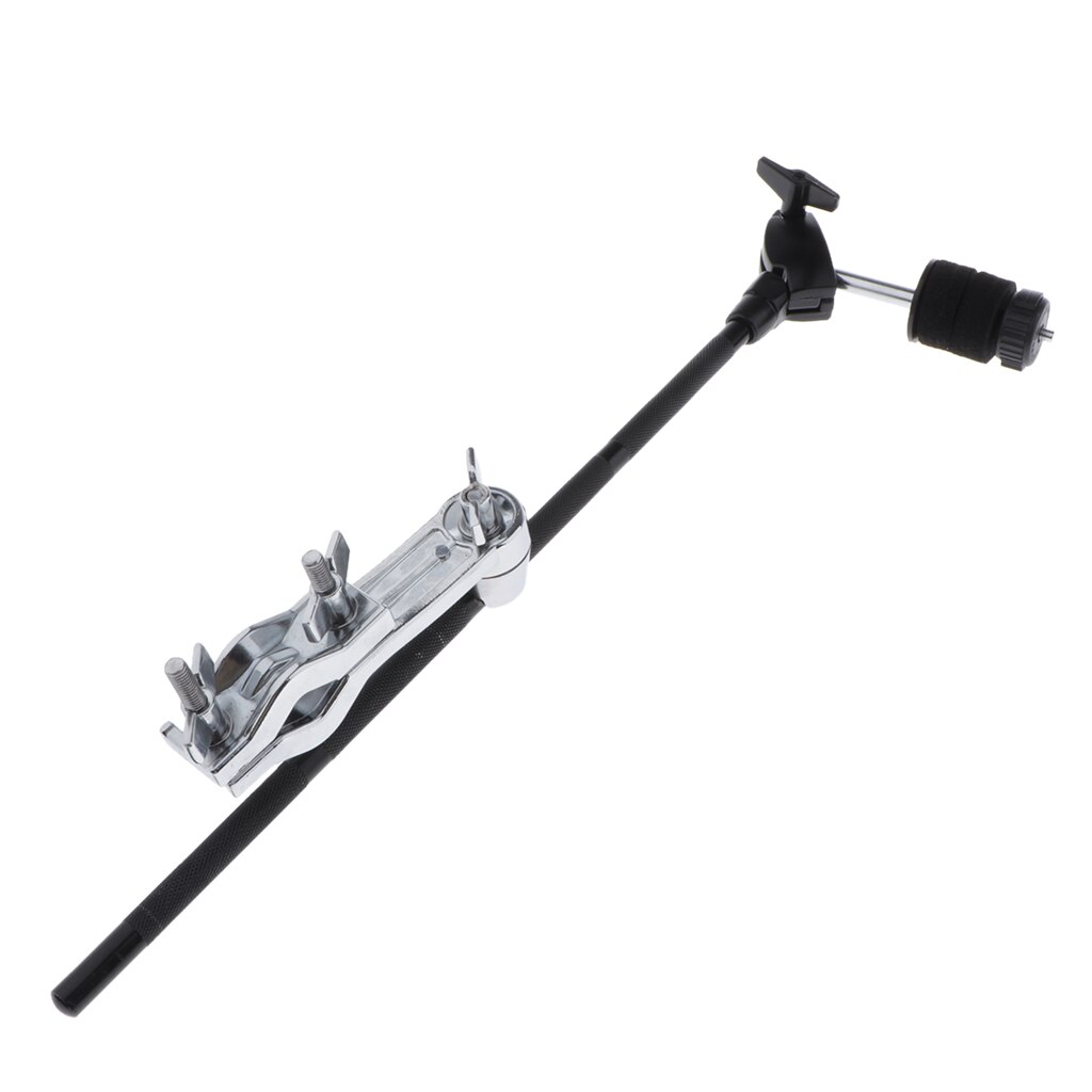 1x Drum Cymbals Racks Kit Music Accessory Kit Luthier Tools Metal 57cm