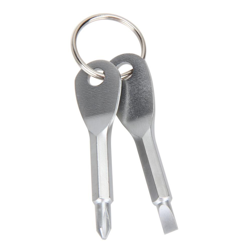 ANCLO ANC-TMG38212 Tornillo Maquina Estandar Galvanizado de 3/8 X 2 1