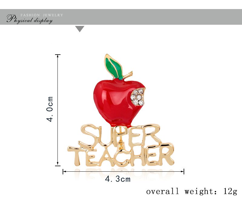 Jujie Kerst Broche Serie Voor Vrouwen Mannen Broches Pins Herten Schoenen Kerstboom Bells Sieraden: B020