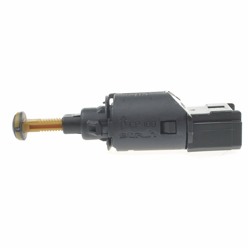 Zeroclearance 96346-67980 Brake Light Switch Sensor 453444 For Peugeot 206 207 Partner for Citroen C2 Berlingo Xsara 9634667980