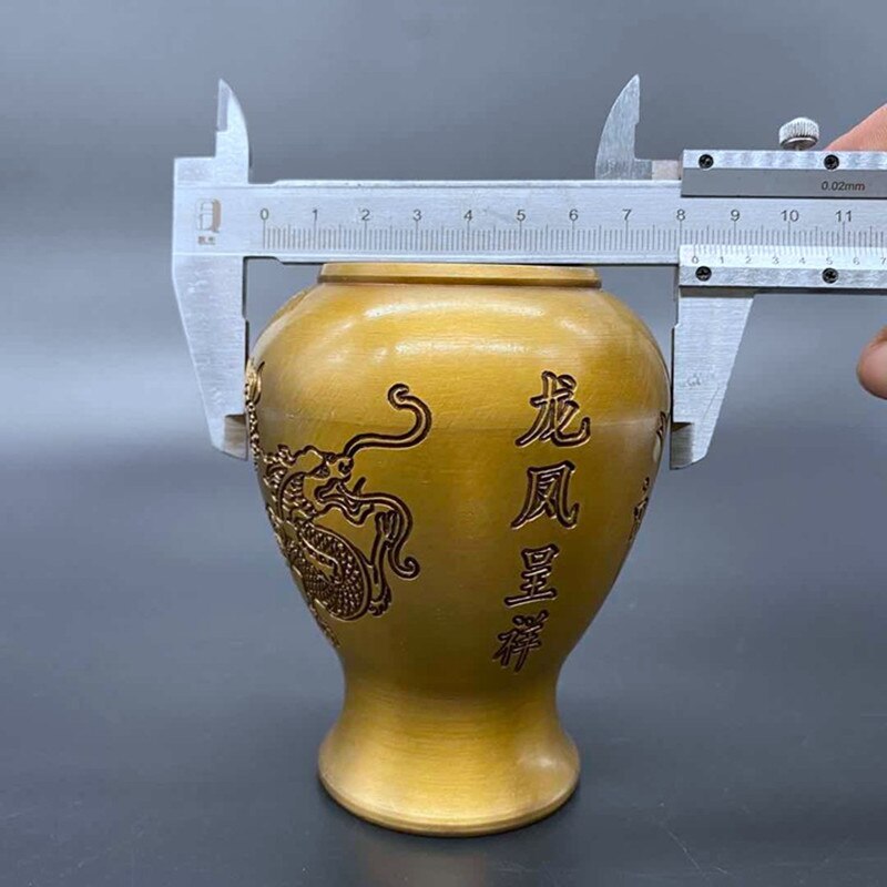 Veelkleurige Rvs Hond Urnen Hond Vogel Muis Crematie As Urn Verzegeld Huisdier Souvenir Jar G9s2 Begrafenis Voor Honden 2025