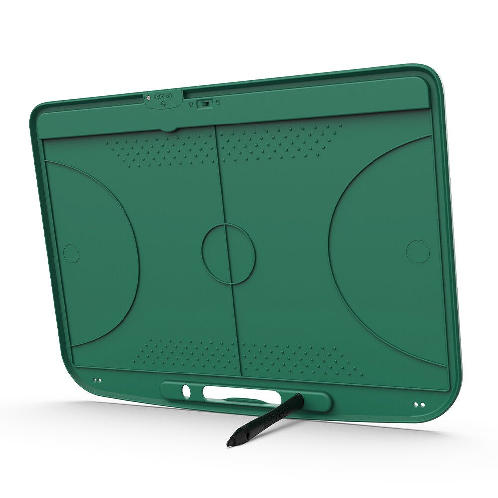 LCD Writing Tablet - 8.5/13.5 Inch - Digital Drawing Board - Erasable Memo Pad