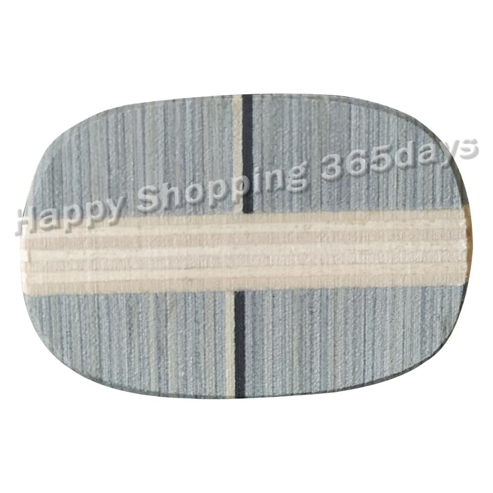 Globo giratorio de viento 783 de madera, hoja de tenis de mesa para raqueta, paleta de pimpón
