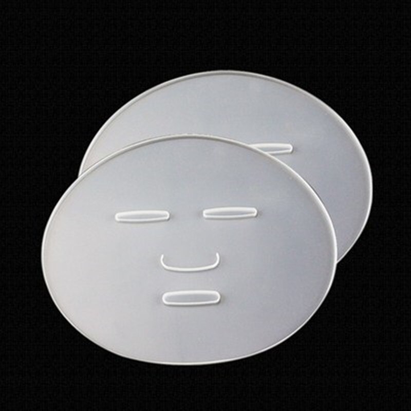 Blumen Fondant Matten Silikonformen - Wiederverwendbar Für Kekse & Deko