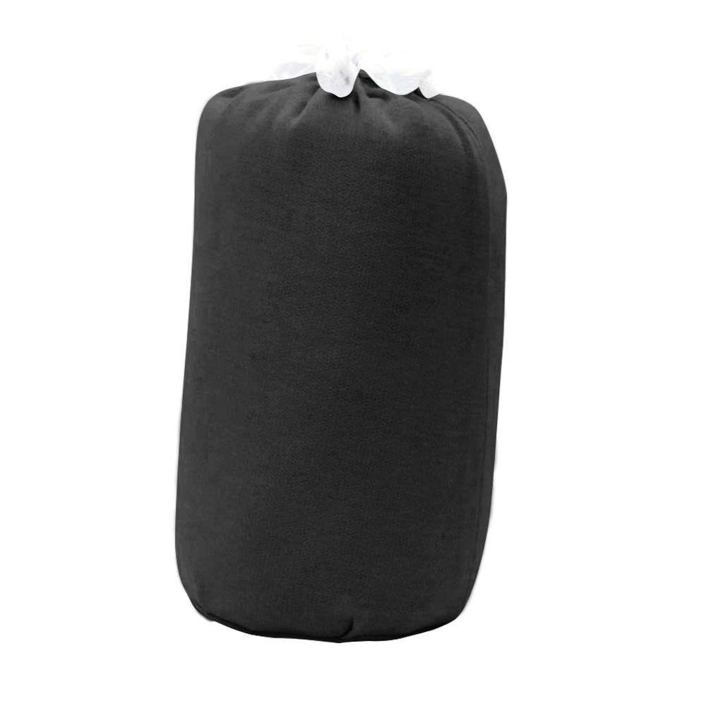 Portabebés ergonómico para bebé con correa para bebé Wikkeldoek meses Portage Gear accesorios Porta Echarpe para 0-1 S0U9: C