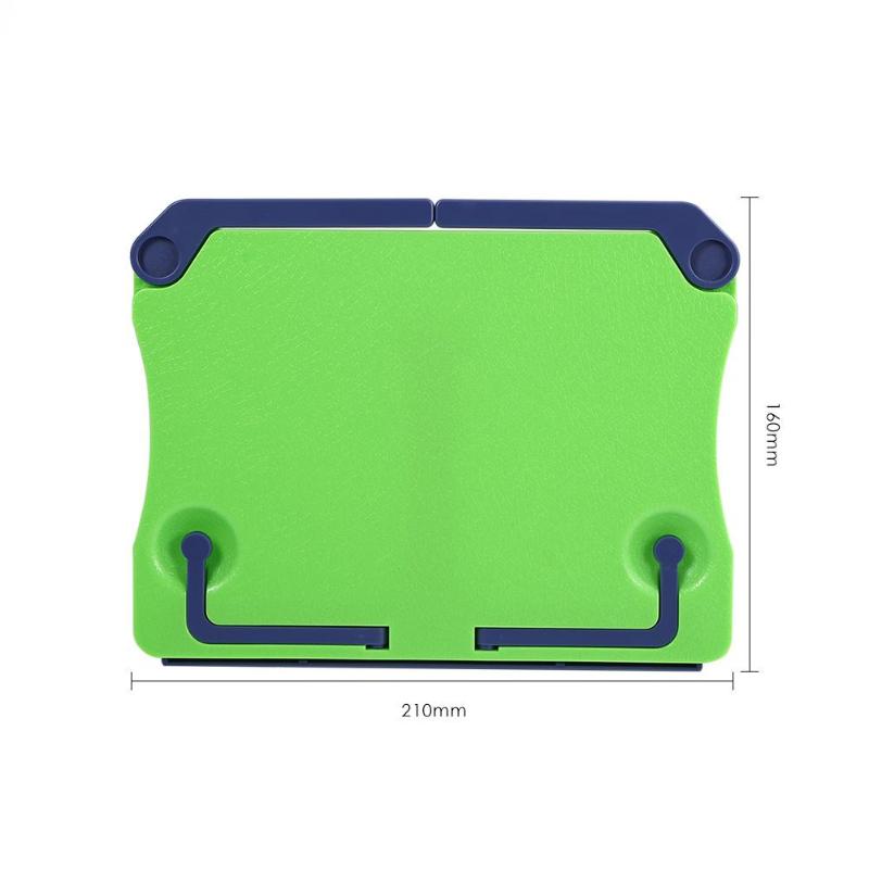 Garmin draagbare houder (geen montage nodig)., makkelijke... Garmin draagbare houder (geen montage nodig)., makkelijke... Afbeeldingen GARMIN Anti-Slip Autohouder Navigatiesysteem, Dashboardhouder : Garmin Navigatie Houder Auto