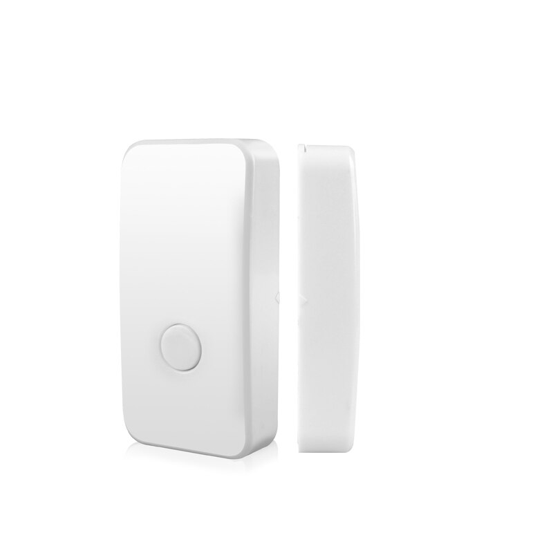 GSM Perimeter Motion Detector Home Security Systems Mobile Alarm Sensor Wireless Remote Intelligent Digital Keypad