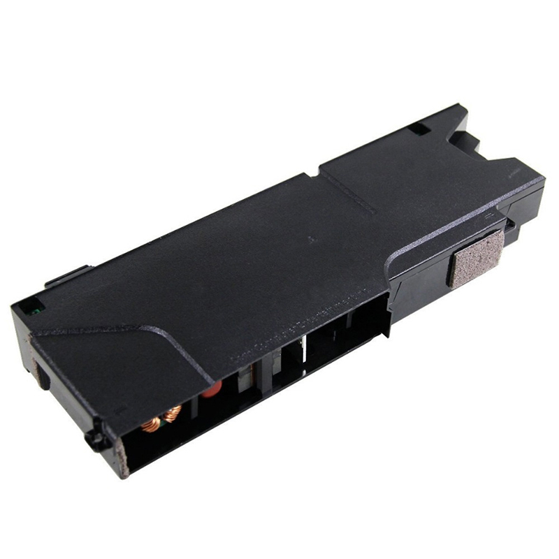 N14-200P1A PS4 Konsole ADP-200ER 100% Original Neue Ersatz Reparatur Teil PS4 Netzteil Adapter für PS4 für PlayStation 4