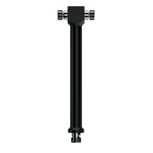 Three Way Splitter for 2G 3G 4G 800~2500mhz Splitter for GSM LTE WCDMA Signal Booster: Eu plug