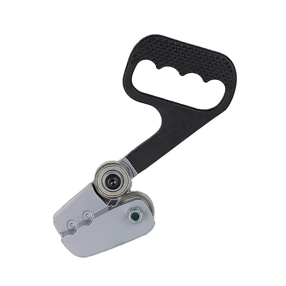 Wurth Duplexnagel - BEKISTINGSNAGEL DUBBEL KOP L-80 1=5K - Easy Bolts