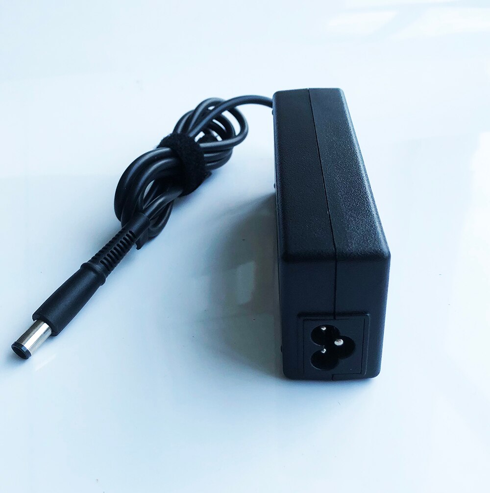 Echte Originele 65W 19.5V 3.34A Ac Power Adapter Voor Dell 0928G4 0HN662 7W104 DF263 N2765 PA-1650-02DD PP38L