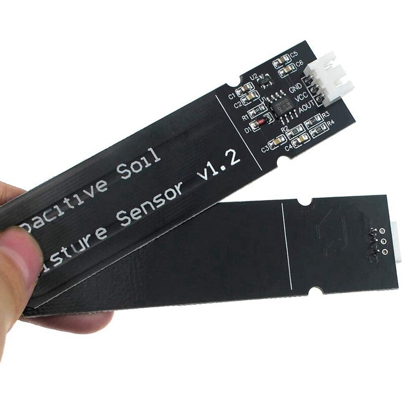 Automatic Irrigation DIY Kit Self-Watering System for Garden Flower Automatic Irrigation Device