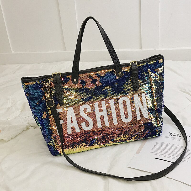 Grote capaciteit crossbody tassen voor vrouwen schoudertassen handtassen crossbody tassen dames