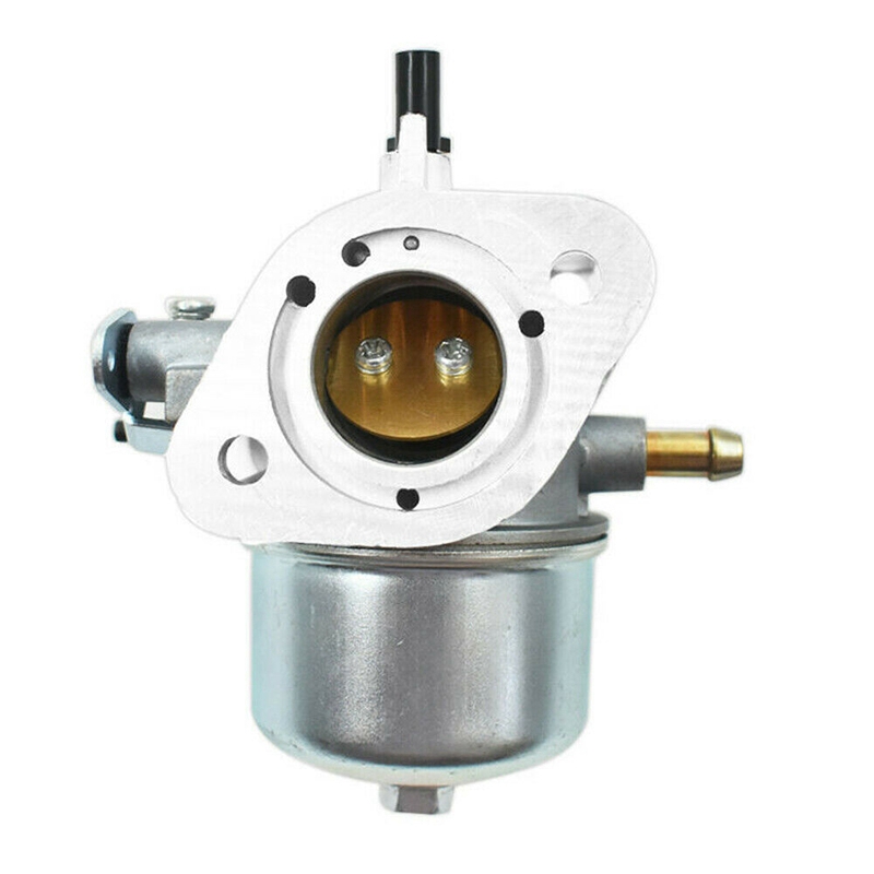 Carburateur Voor Kawasaki FH430V FS481V Motor 15003-7047 15003-7061 Grasmaaier