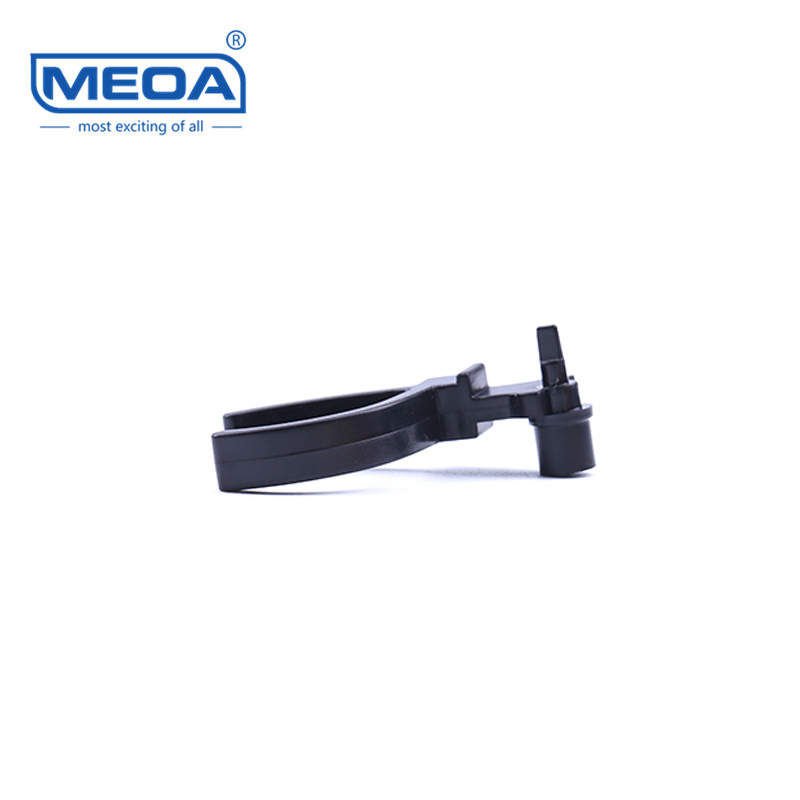 WLtoys 12427 12429 A959-B RC Car V2 Control remoto gatillo repuestos 12428-0343 accesorios del eje del volante