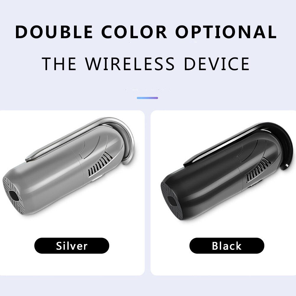 Multi-Function Portable Mini Wireless Handled Vaccum Cleaner Rechargeable Smart Vaccum Cleaner For Car/Boat/Train