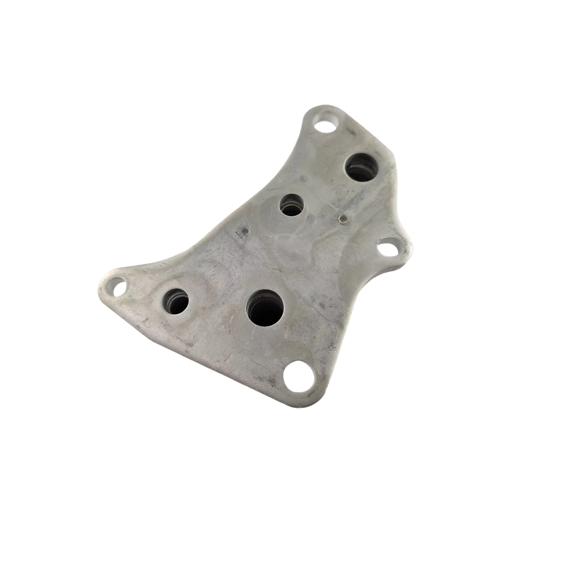 12640136 1E006593 12678774 Oil Cooler For Chevy Malibu