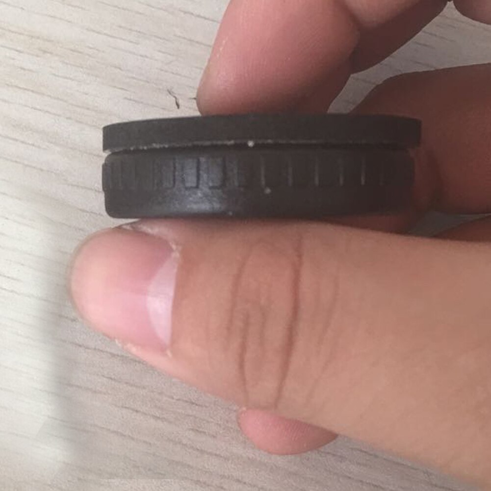 Fixed Room Wall Anti-shake Tool Support Telescopic Shockproof Home Adjustable Protective Threaded Bedside Bed Frame Bedroom Door