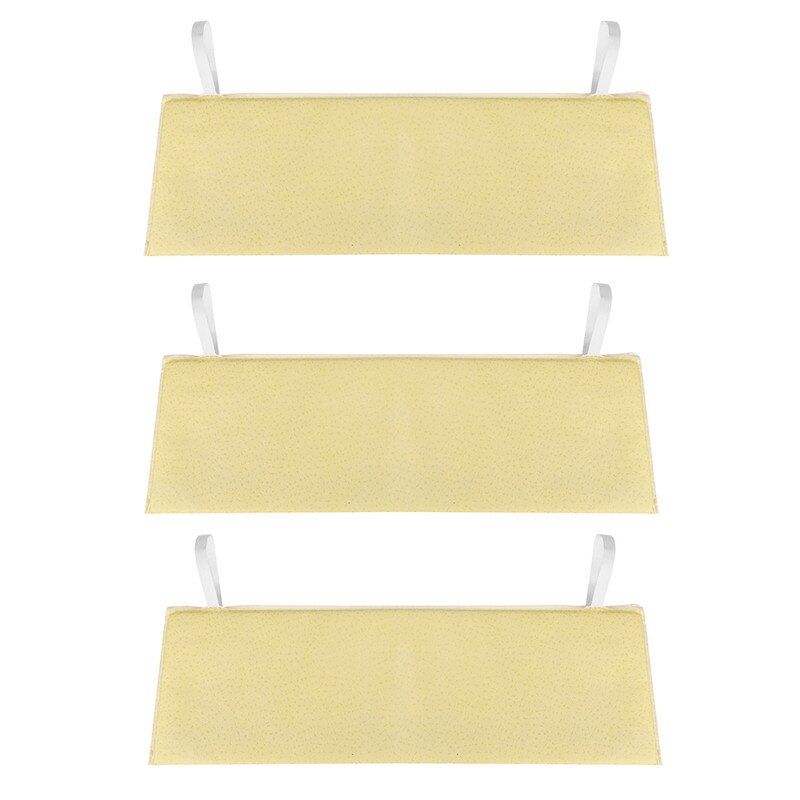 Household Adjustable Anti Direct Blowing Air Conditioner Shield Cold Air Conditioner Wind Deflector Baffle Anti-wind Shield