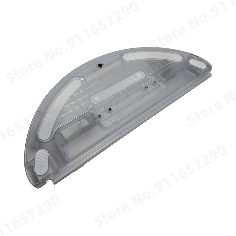 Watertank Mop Doek Onderdeel Voor XiaoMi Mi Robot Vacuüm-Mop 2 Lite 2 Pro MJSTL MJST1S MJST1SHW BHR5044EU Accessoires