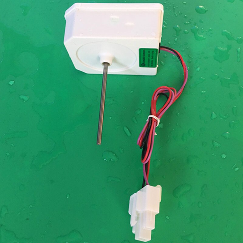 MOD.RDD056X01 Galanz TCL refrigerator fan motor 4681JB1029 refrigerator parts