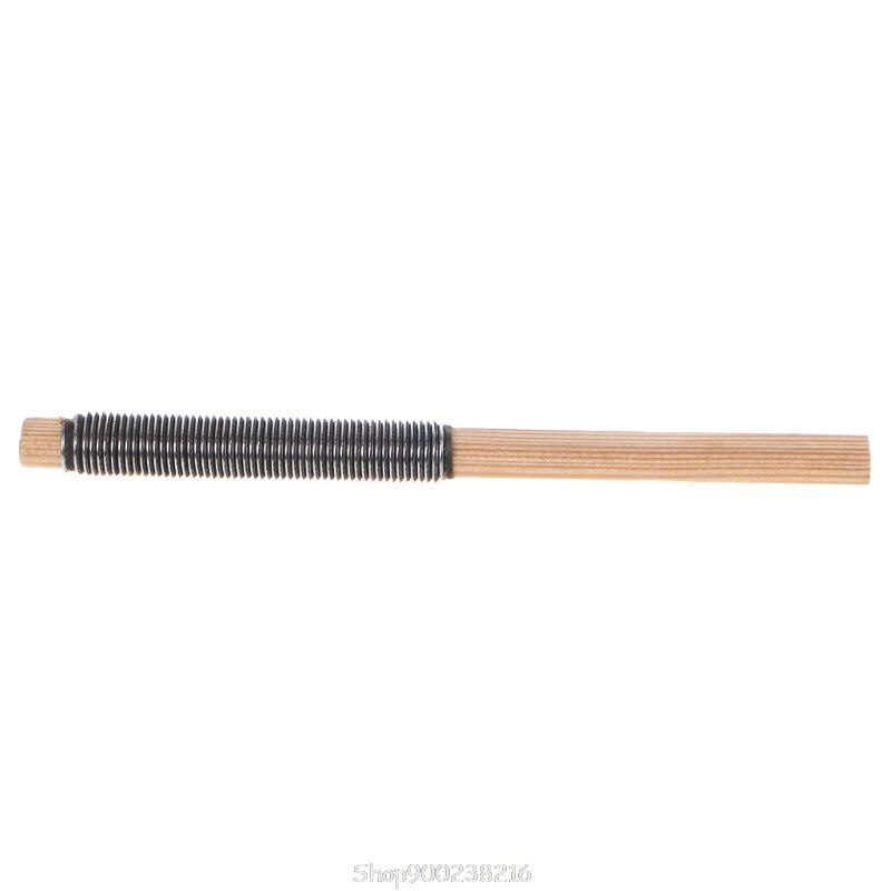 Woodworking Carving Rasp File Carpenter Coarse Teeth For Soft Hard Wood Woodworking Tools Au27 20