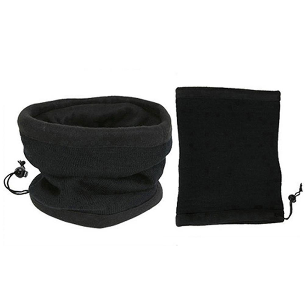 ShopINess Multifunctionele Uniseks Halsdoek Masker voor Buitensporten - Doodsschedel Clown ShopINess Multifunctionele Uniseks Halsdoek Masker voor Buitensporten - Doodsschedel Clown