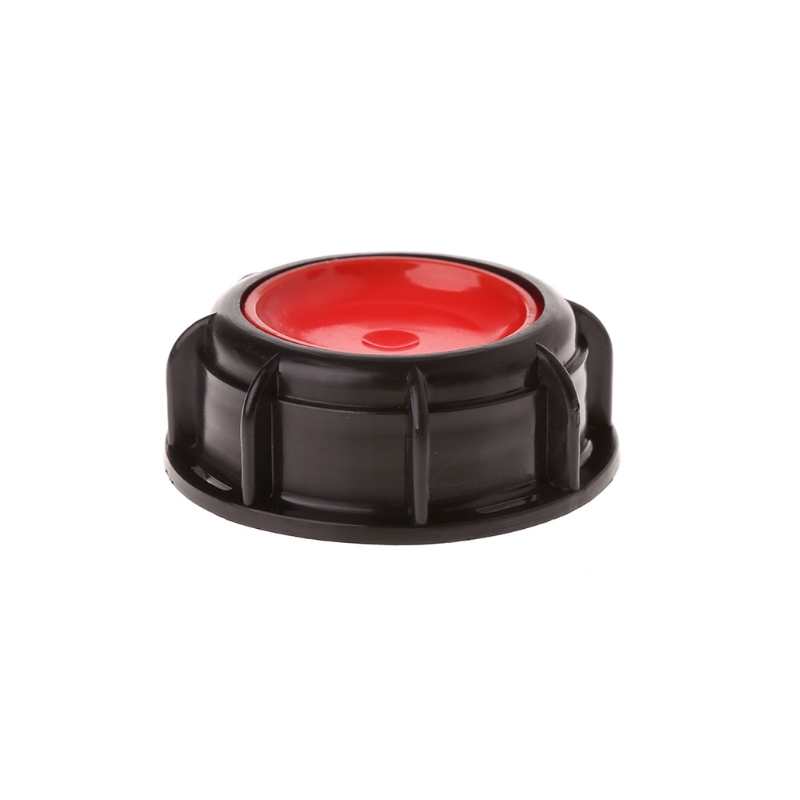 IBC Tote Water Tank Drain Nozzle Tap Cap Cover Valve Fittings Female Thread Whosale&amp