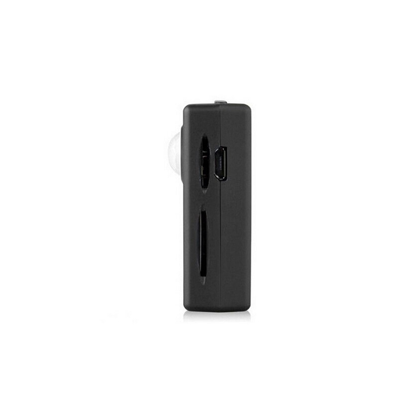Mini Gsm Pir alarma X9009 Gsm Pir alarma GSM seguimiento Autodial PIR MMS dispositivo de escucha Monitor sistema de alarma antirrobo Anti-pérdida
