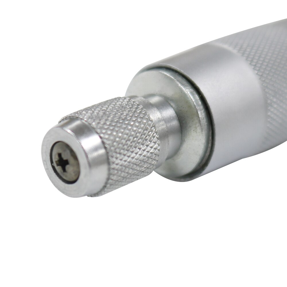 Accurate inner diameter micrometer hole inner diameter measuring instrument 0.01mm micrometer measuring caliper