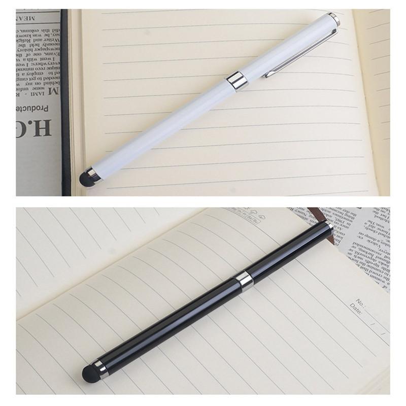 Capacitieve Stylus Universal Voor Ipad/Mobiele Tel... – Grandado