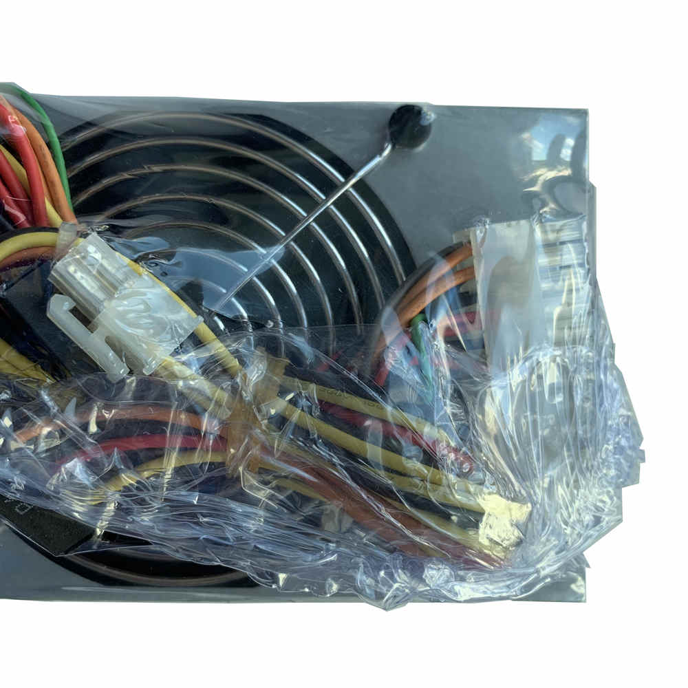 GD Original For Lenovo ThinkCentre M81 M58 M58p M58e A58 280W Power Supply 45J9423 45J9424 36001695 PC7071 24+4PIN