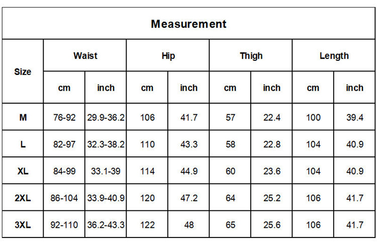 Outdoor Men Ski Trousers Skiing Pants Windproof Waterproof Thick Warm Fleece Softshell Pants for Skiing Climbing Trekking Hiking