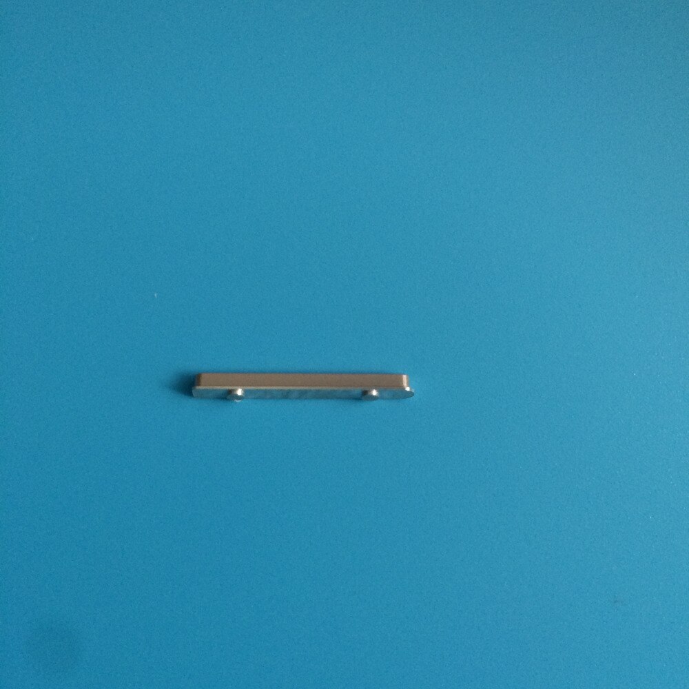 Tecla de botón de voz de volumen usado, para Oukitel U15 Pro, 5,5 pulgadas, 1280x720, MT6753, , número de seguimiento