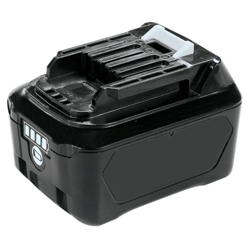 Circuit imprimé de batterie Li-Ion pour MAKITA 10.8V, 12V, 3ah, 4ah, 5ah, BL1041, BL1021, BL1041