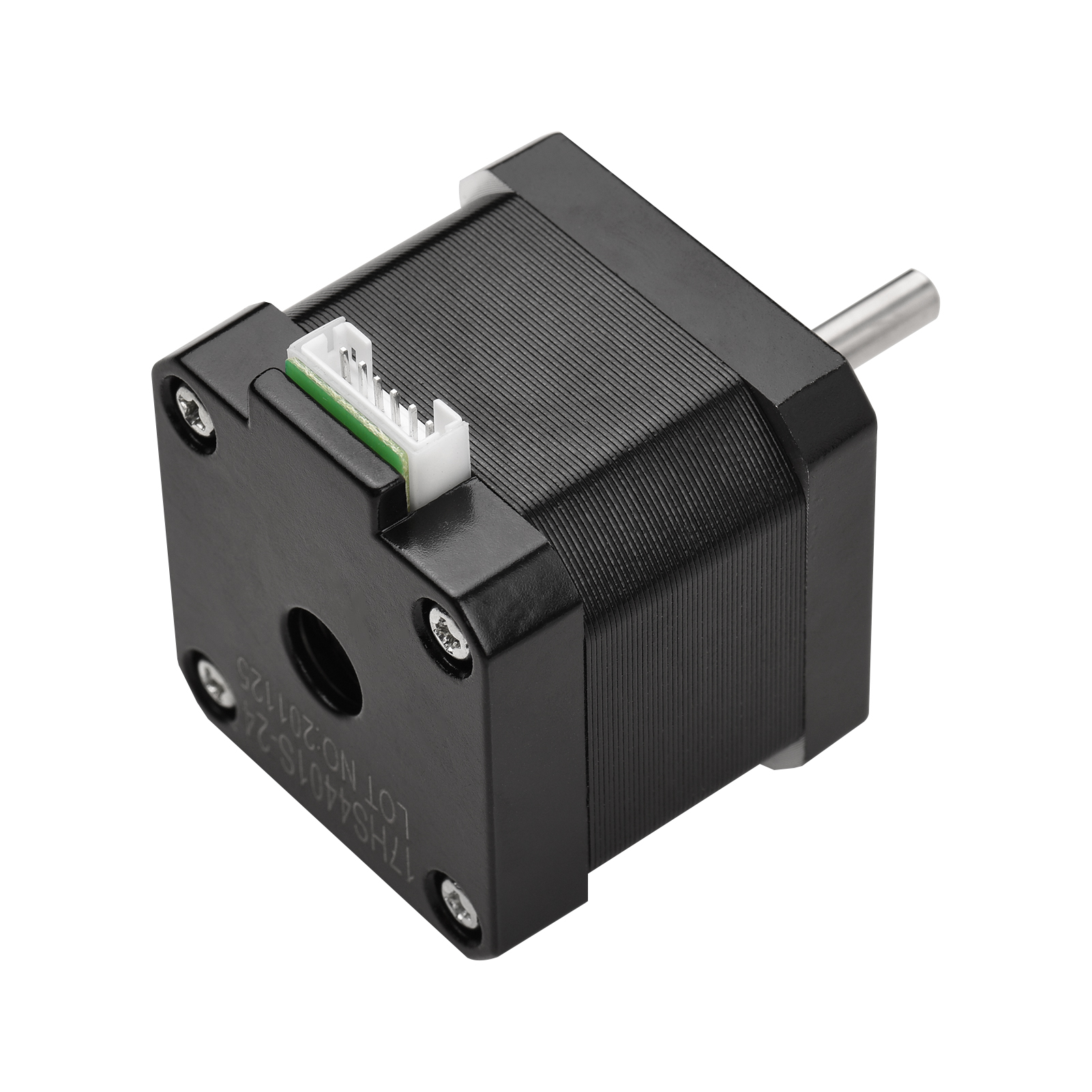 Artillery 3D Printer Parts Stepper Motor Height 48mm Motor for Artillery Sidewinder X1 Genius
