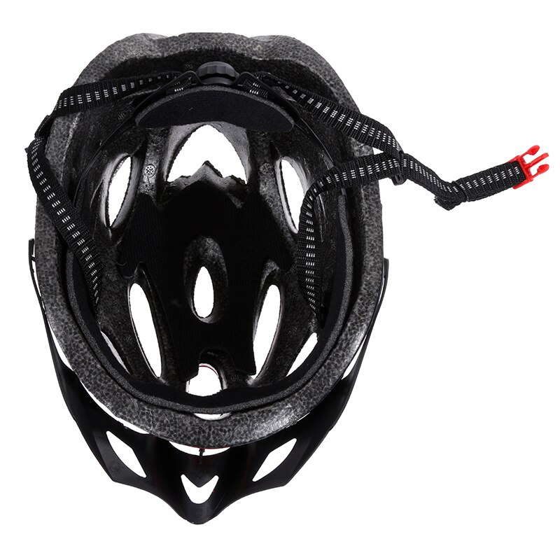 Helm Mountain Racefiets Helmen Mtb Man Vrouwen Ultralight Fietshelm Non Integraal Gevormde Verstelbare