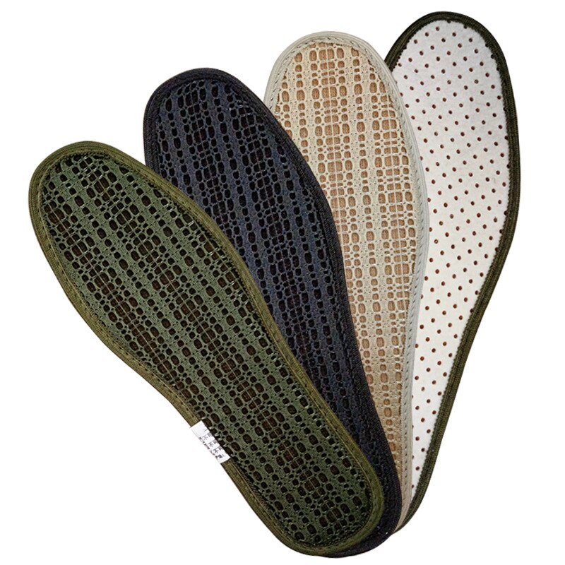 ademend mesh eye geur inlegzolen zweet absorptie en deodorant fasciitis plantaris inlegzolen