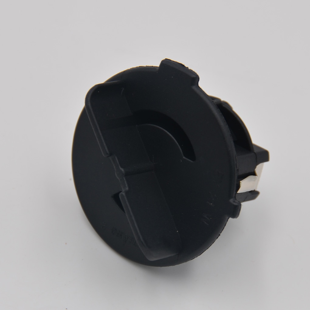 Replacement for Peugeot 207 307 607 807 621546 Indicator Bulb Holder Turn Signal Light Lamp Bulbs Socket Plug