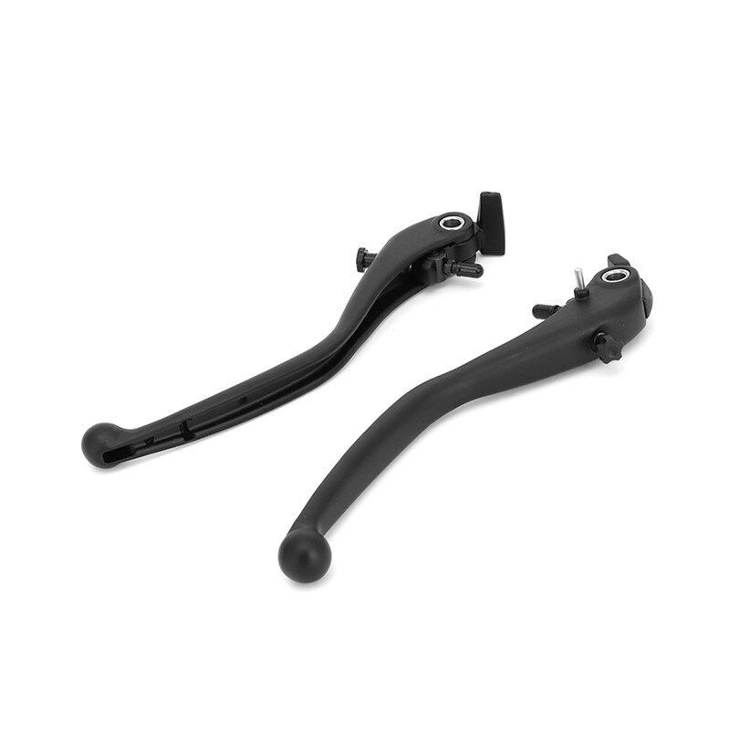 Pour Ducati levier d'embrayage de frein 848/EVO 999 899 959 Panigale 1098 1198 1199 1299 V4 DIAVEL/carbone/XDiavel/S MULTISTRADA 1200