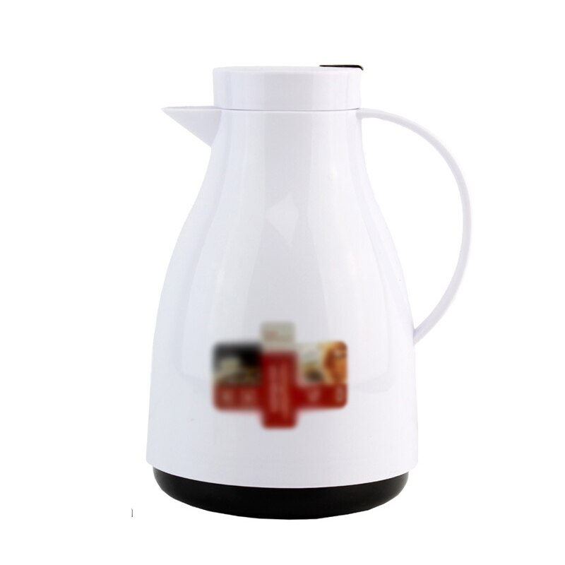 500ml 1000ml Mini Kleine Europese Stijl Cartoon Ko... Grandado