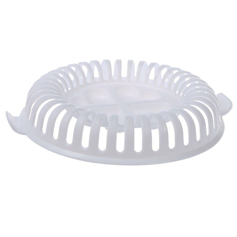 Plastic DIY Potato Chip Maker Vegtable Slicer Crisp mini wave