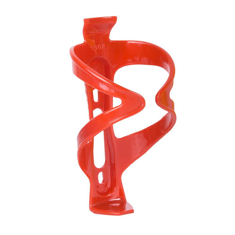 ZTTO Bicycle Accessories MTB road bike Bottle Cage... – Grandado - Plastic Free Bike Accessories