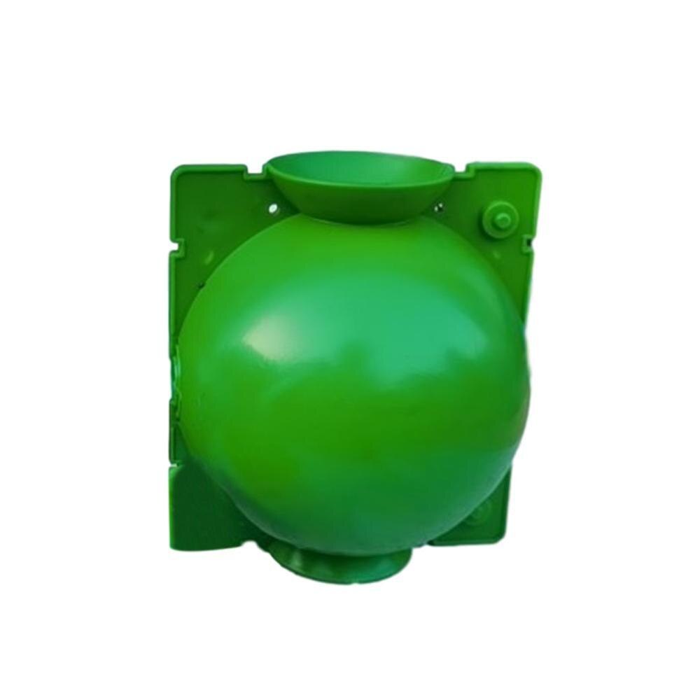 Plant Hoge Druk Voortplanting Doos Boompje Hoge Druk Voortplanting Bal Voortplanting Wortel Box Controller Plant Hoge-Druk l2B0