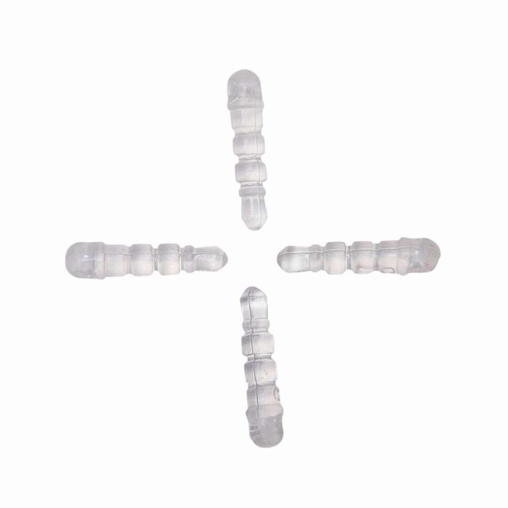 Rubber Anti Dust Plug Earphone Jack Plug Cap Stopper Cover Voor Mobiele Mobiele Telefoons