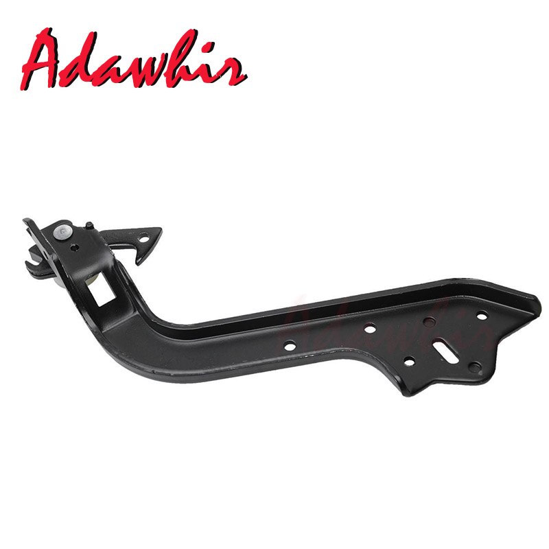 Charnière de porte coulissante, pour Mercedes Sprinter Freightliner, Dodge Sprinter, 9067600547