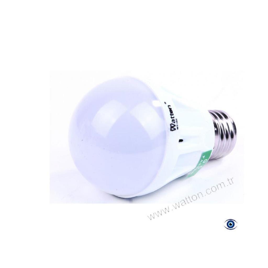 Watton wt -193 % 80 spare 5w pære