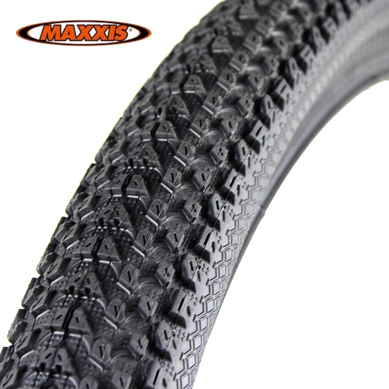 MAXXIS PACE(M333) Bicycle Wire Tire Original 26/27.5/29 Mountain Bike Anti Puncture Fetus Tyre For MTB E-BIKE