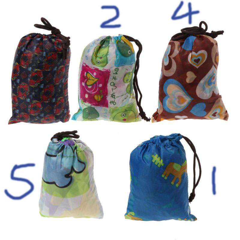 Universal bebê crianças 2-em-1 carrinho de compras capa da criança highchair capa para a mãe