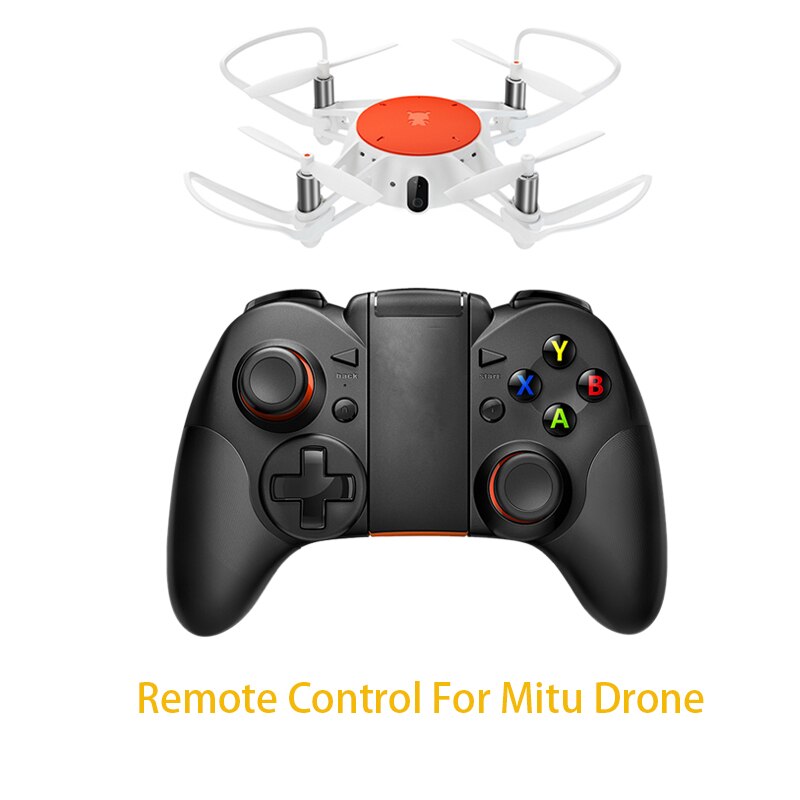 Afstandsbediening voor Xiaomi Mitu Mini Vliegtuig Smart Afstandsbediening Vliegtuigen Drone universele afstandsbediening afstandsbediening
